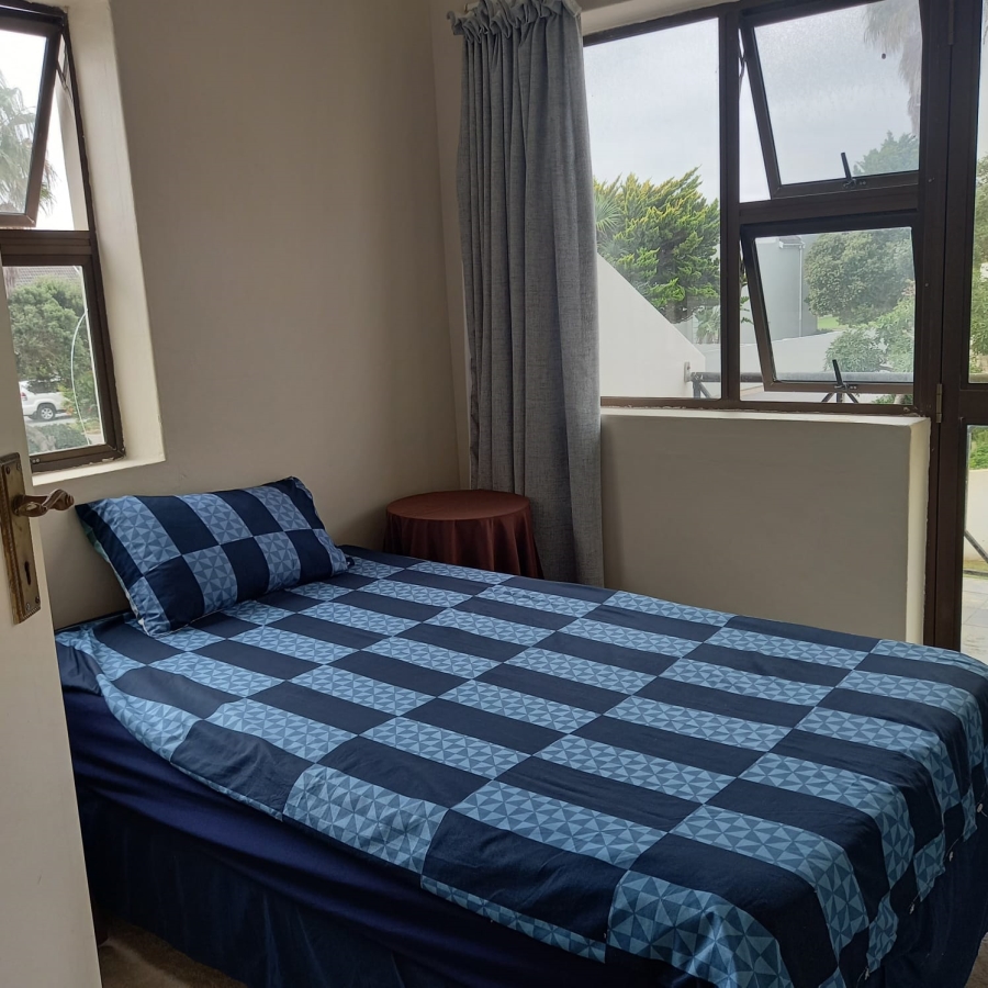 7 Bedroom Property for Sale in Royal Alfred Marina Eastern Cape